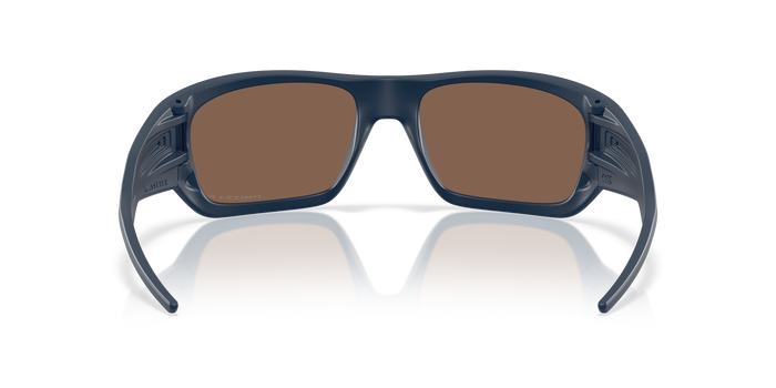 Oakley OO9486 MASSETER 太阳镜 60 19 — 图片 4