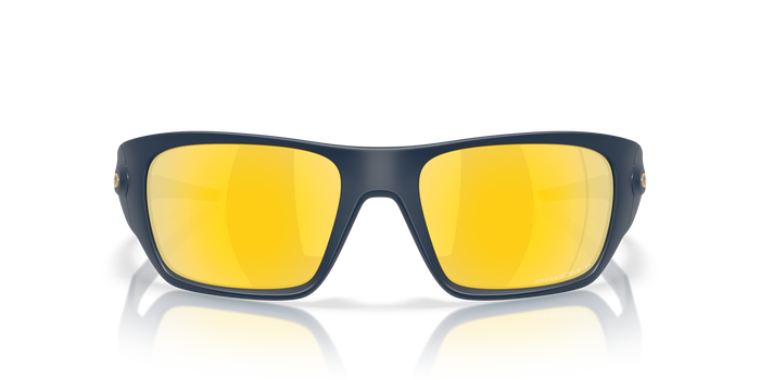 Oakley OO9486 MASSETER 太阳镜 60 19 — 图片 2
