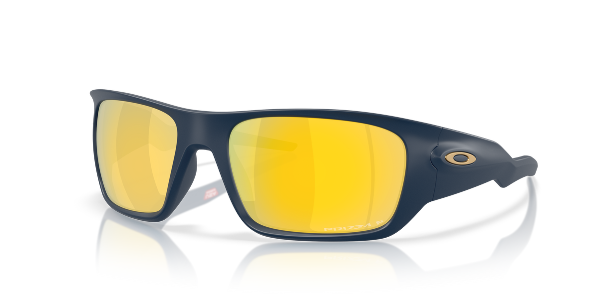 Oakley OO9486 MASSETER 太阳镜 60 19