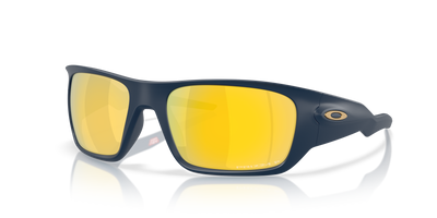 Oakley OO9486 MASSETER 太阳镜 60 19