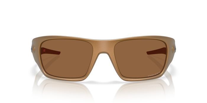 Солнцезащитные очки Oakley MASSETER OO9486 10 60 19 — Изображение 2