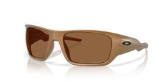 Солнцезащитные очки Oakley MASSETER OO9486 10 60 19