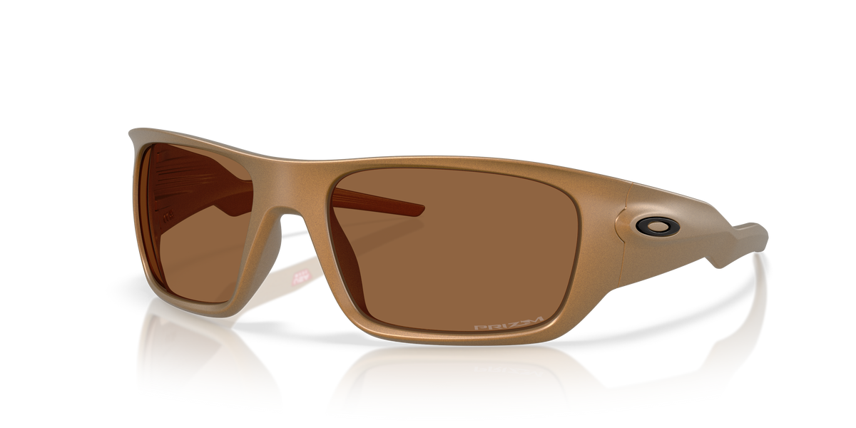 Oakley MASSETER OO9486 10 60 19 太阳镜