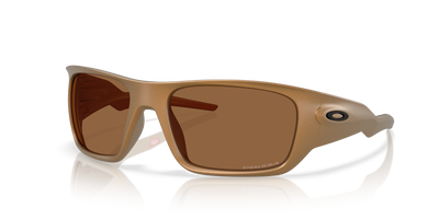 Oakley MASSETER OO9486 10 60 19 太阳镜