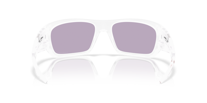 Солнцезащитные очки Oakley MASSETER OO9486 14 60 19 — Изображение 4