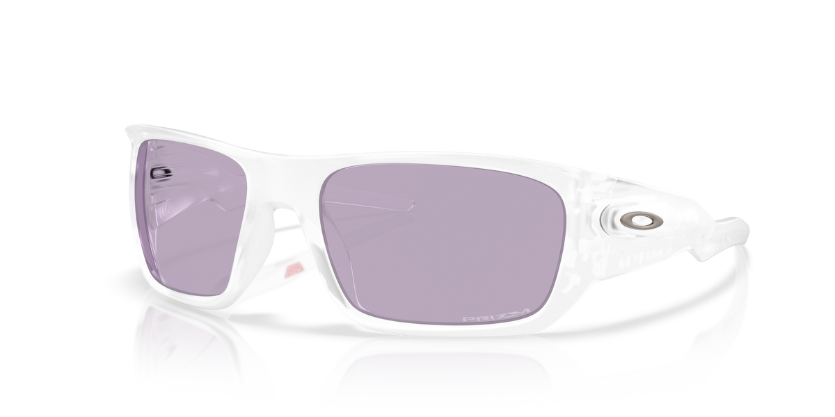 Oakley MASSETER OO9486 14 60 19 太阳镜