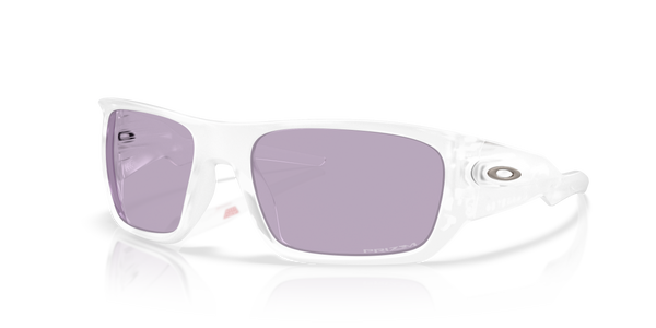 Gafas de Sol Oakley MASSETER OO9486 14 60 19 — vista tres cuartos