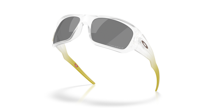 Солнцезащитные очки Oakley Masseter OO9486 15 60 19 — vista 3