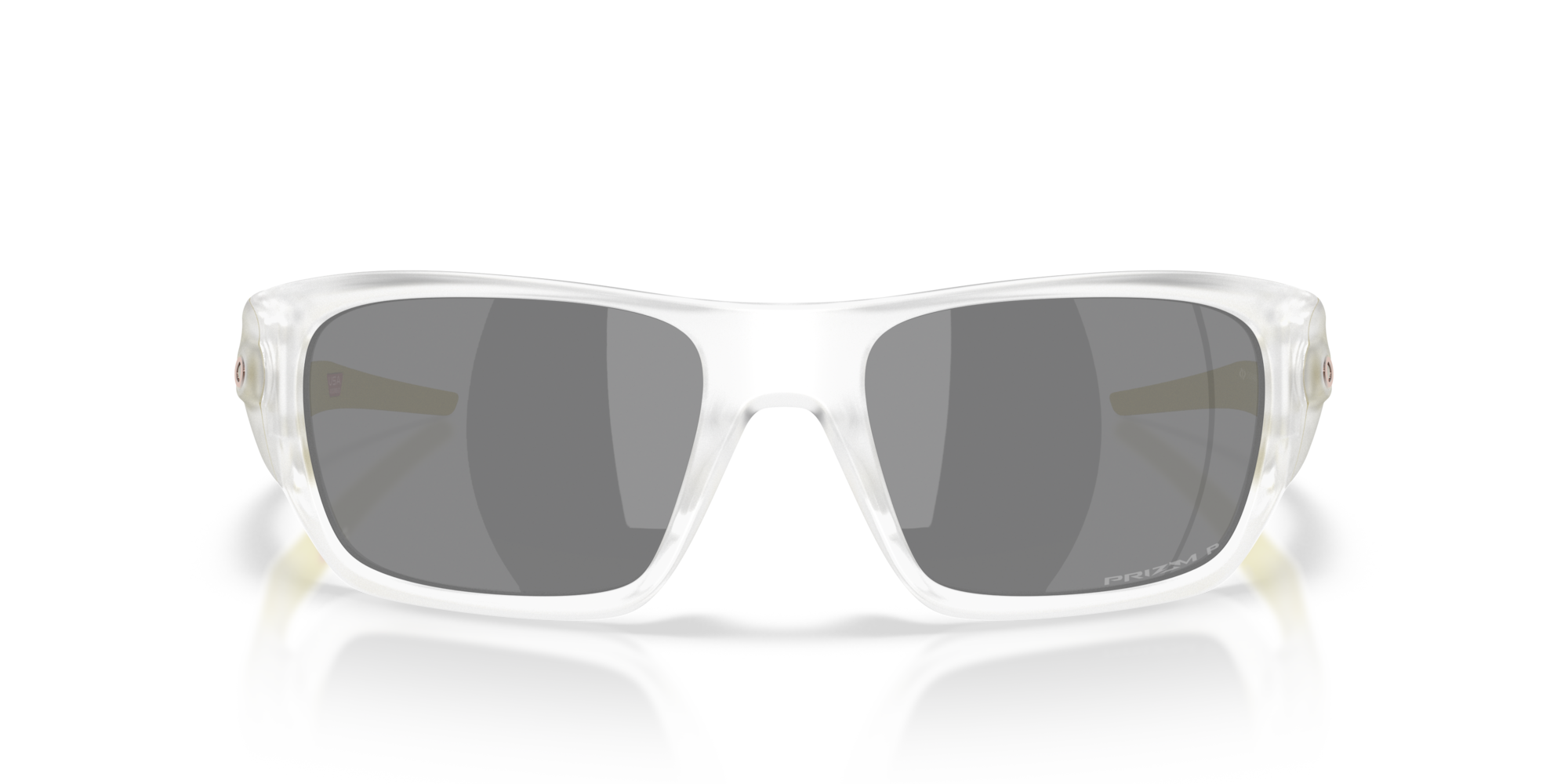 Sunglasses Oakley Radar Plate OO9495D 05 36 13