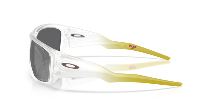 Солнцезащитные очки Oakley Masseter OO9486 15 60 19 — vista 7