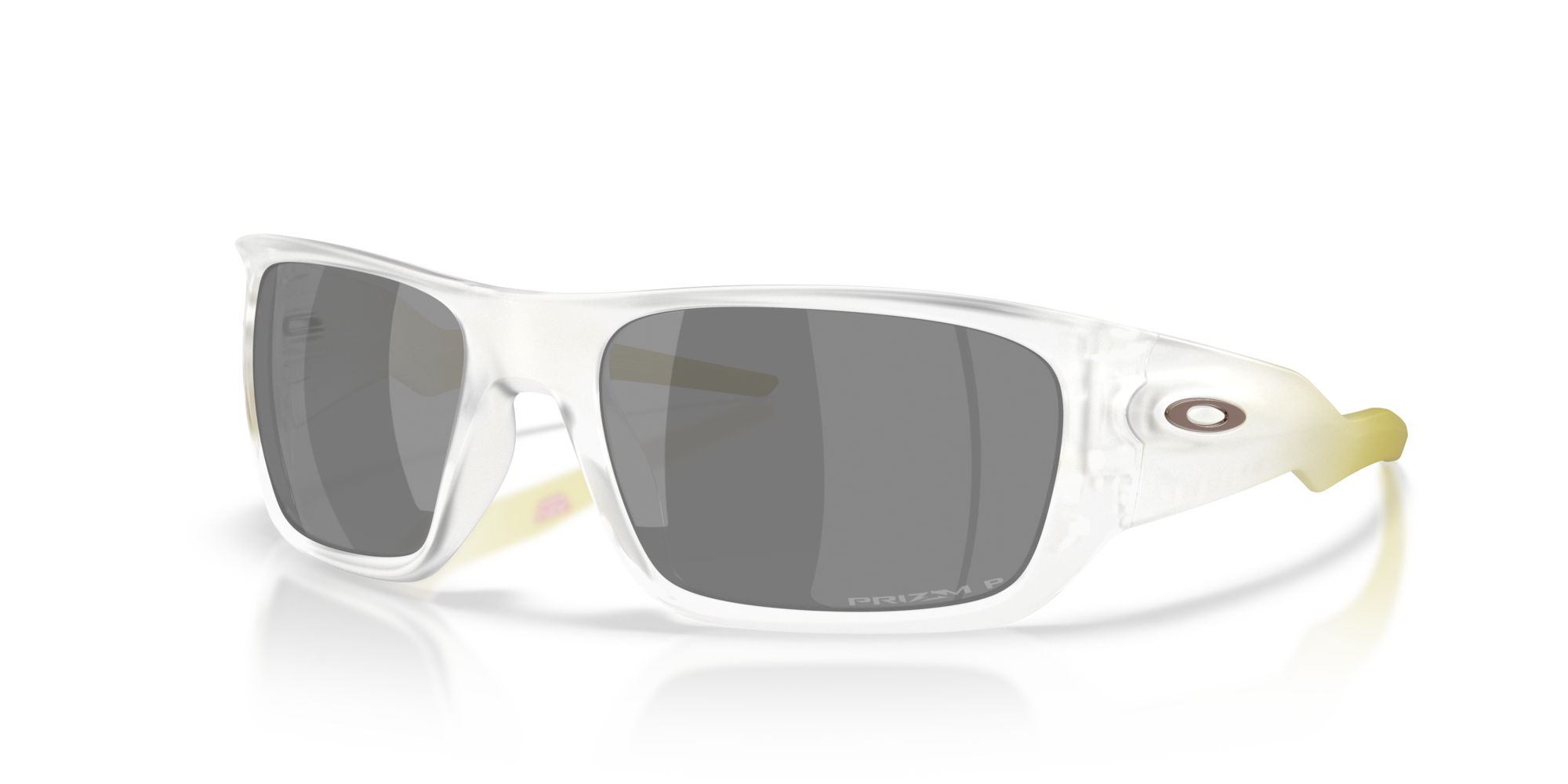 Sunglasses Oakley Radar Plate OO9495D 05 36 13