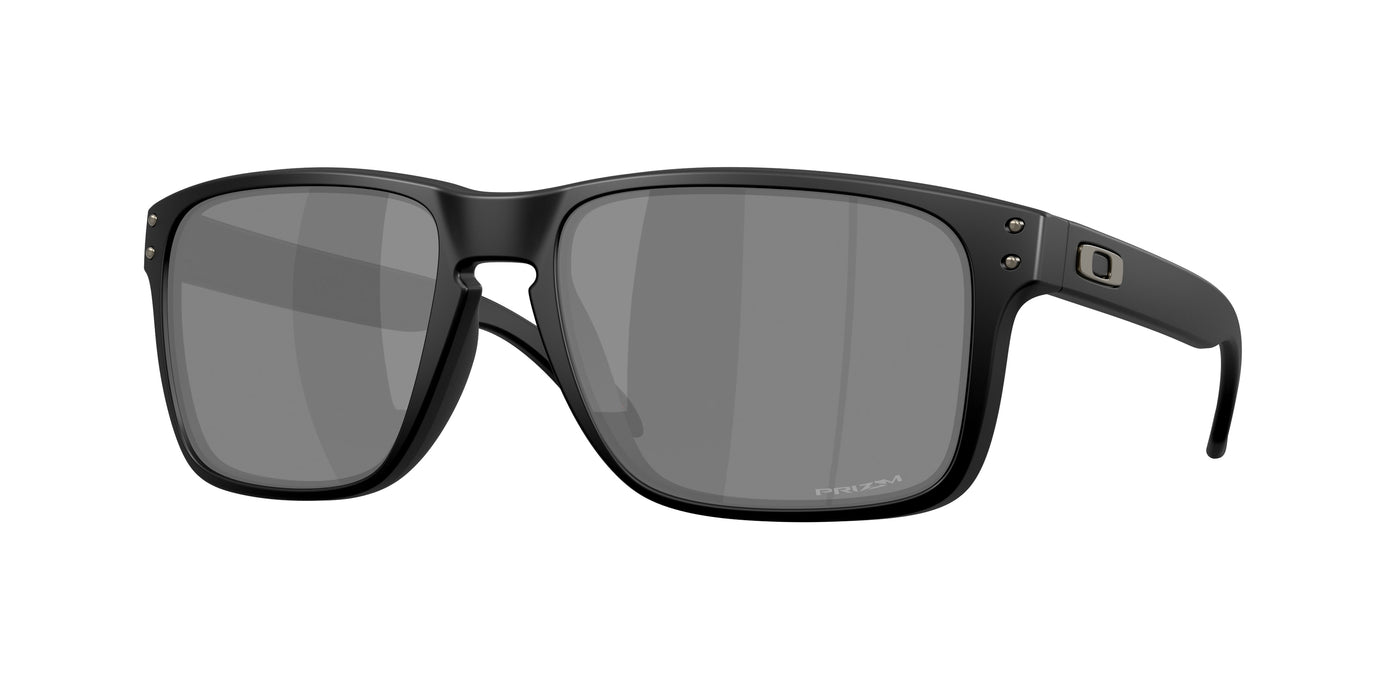 Sonnenbrille Oakley HOLBROOK XXL OO9487 948702 61 18