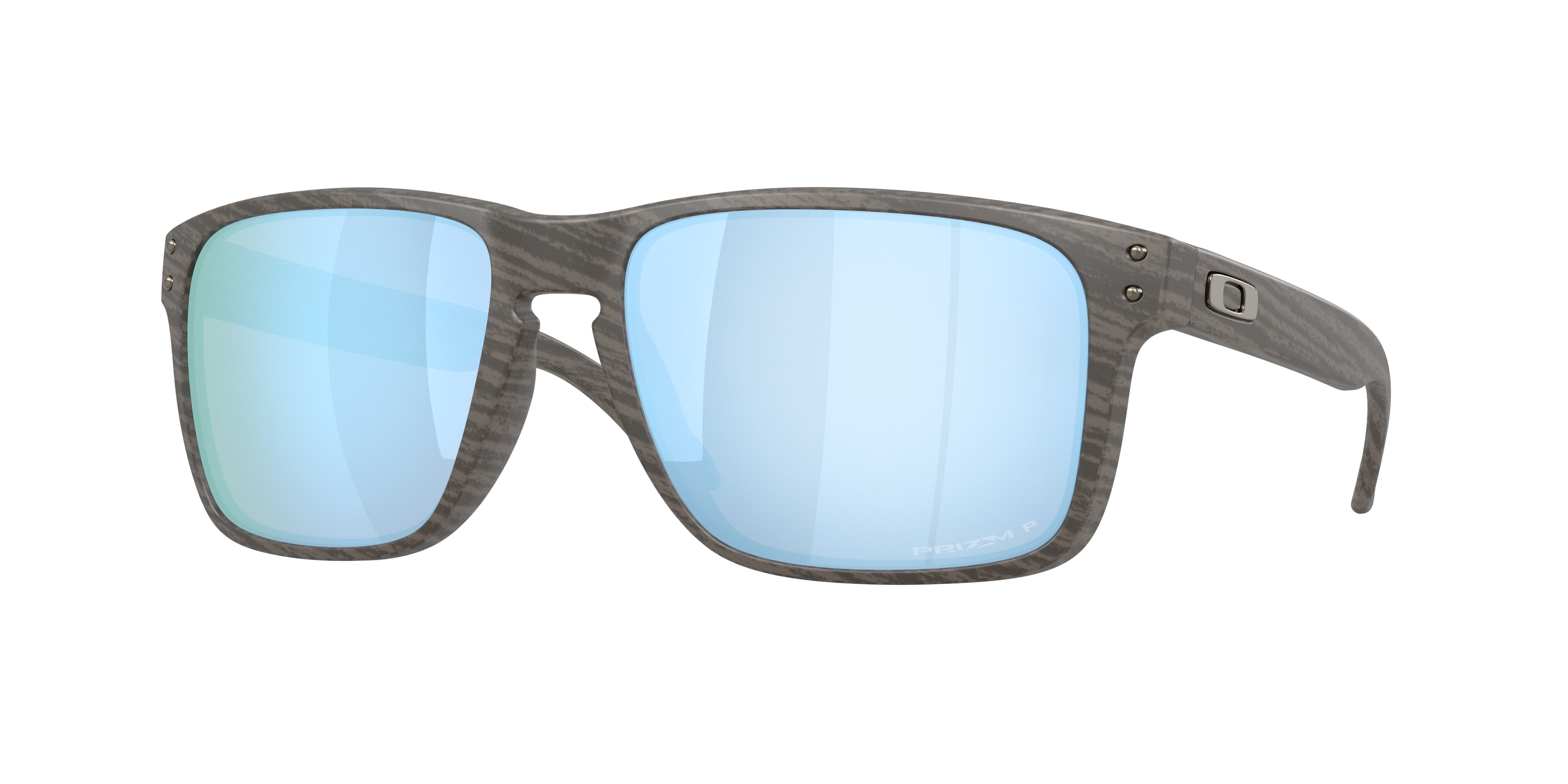 Sunglasses Oakley HOLBROOK XXL OO9487 948704 61 18