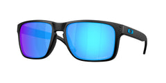 Lunettes de soleil Oakley HOLBROOK XXL OO9487 05 61 18