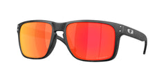 Sonnenbrille Oakley HOLBROOK XXL OO9487 06 61 18