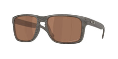 Sonnenbrille Oakley HOLBROOK XXL OO9487 08 61 18