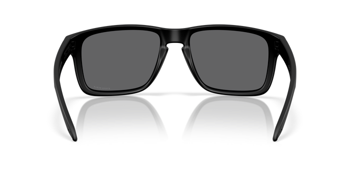 Oakley HOLBROOK XXL OO9487 02 61 18 太阳镜 — 图片 4