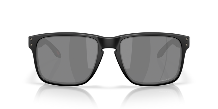 Oakley HOLBROOK XXL OO9487 02 61 18 太阳镜 — 图片 2