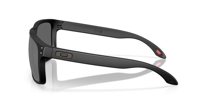 Oakley HOLBROOK XXL OO9487 02 61 18 太阳镜 — 图片 3