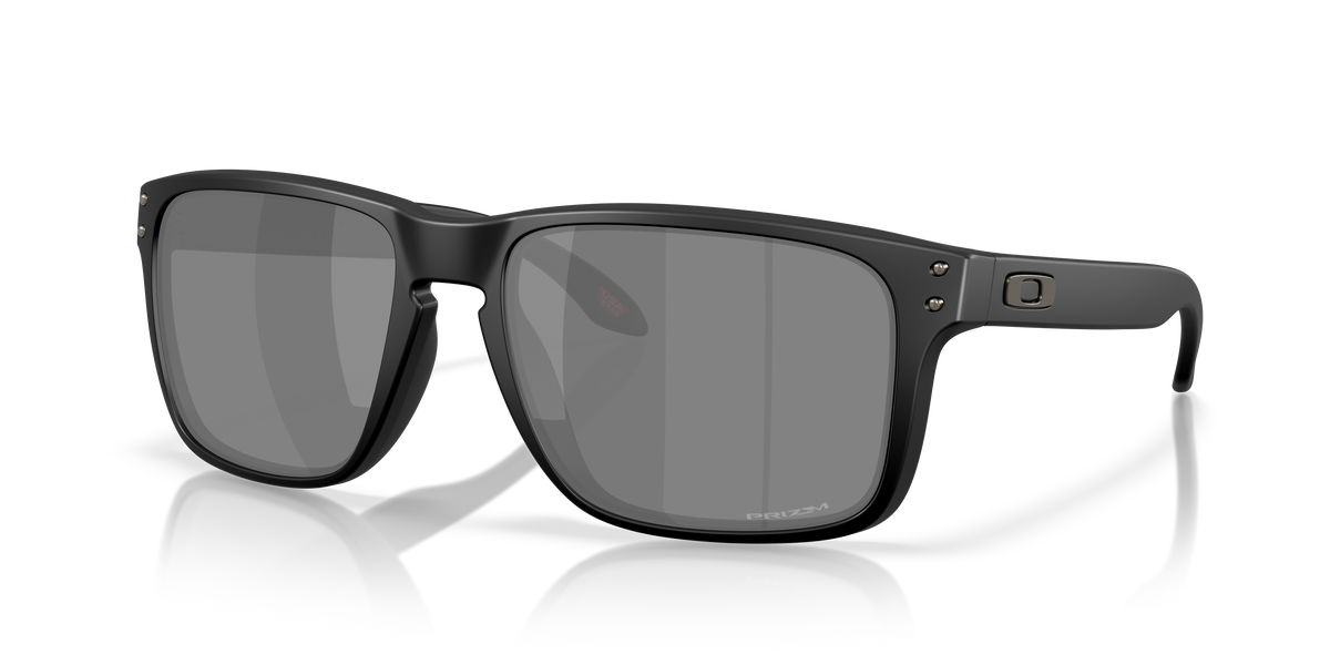 Oakley HOLBROOK XXL OO9487 02 61 18 太阳镜