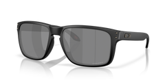 Oakley HOLBROOK XXL OO9487 02 61 18 太阳镜