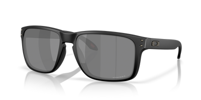 Солнцезащитные очки Oakley HOLBROOK XXL OO9487 02 61 18