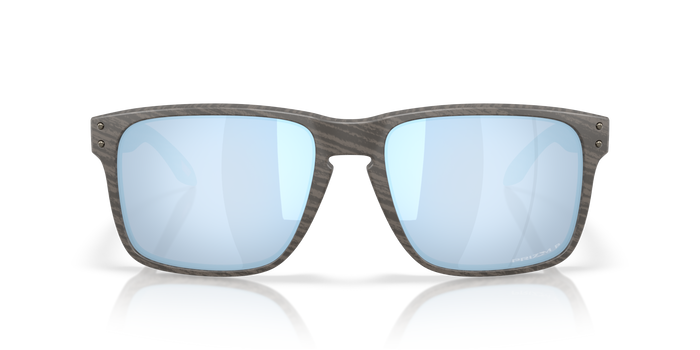 Солнцезащитные очки Oakley HOLBROOK XXL OO9487 04 61 18 — Изображение 2