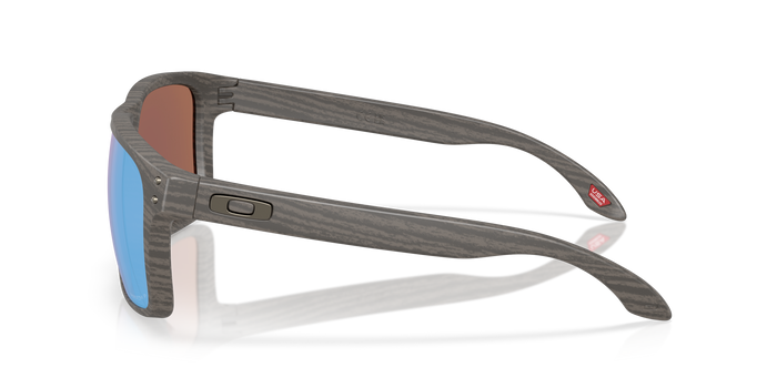 Солнцезащитные очки Oakley HOLBROOK XXL OO9487 04 61 18 — Изображение 3