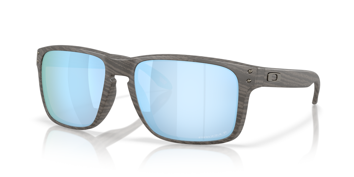 Солнцезащитные очки Oakley HOLBROOK XXL OO9487 04 61 18