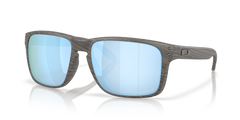 Солнцезащитные очки Oakley HOLBROOK XXL OO9487 04 61 18