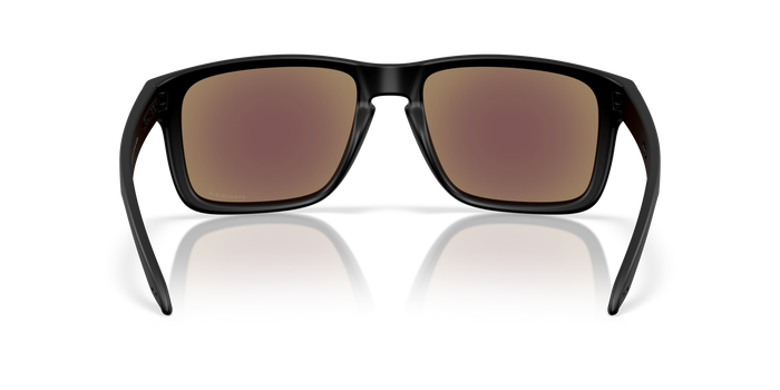 Oakley HOLBROOK XXL OO9487 05 61 18 太阳镜 — 图片 4