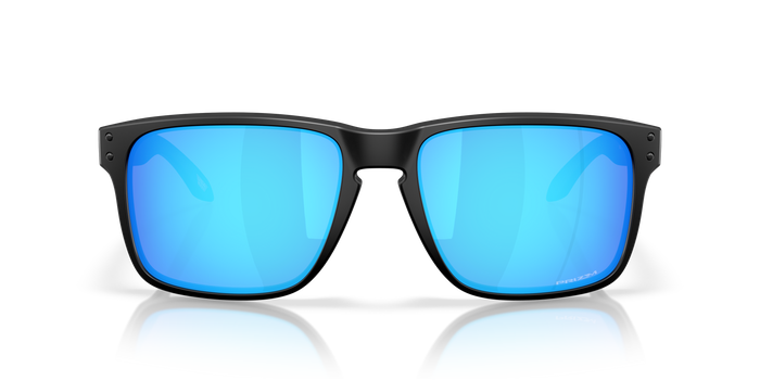Oakley HOLBROOK XXL OO9487 05 61 18 太阳镜 — 图片 2