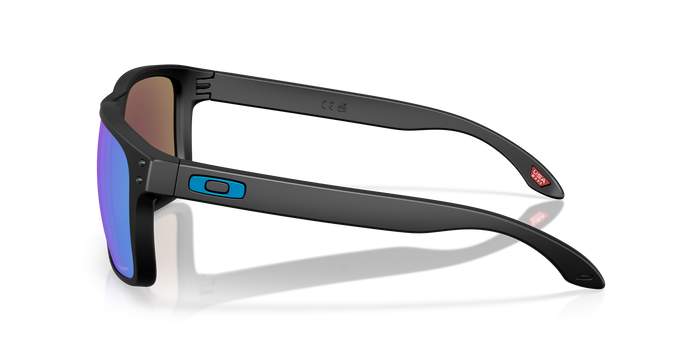 Oakley HOLBROOK XXL OO9487 05 61 18 太阳镜 — 图片 3