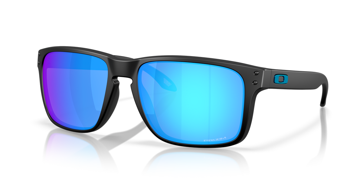 Oakley HOLBROOK XXL OO9487 05 61 18 太阳镜