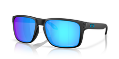 Oakley HOLBROOK XXL OO9487 05 61 18 太阳镜