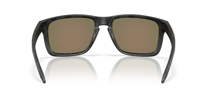 Sunglasses Oakley HOLBROOK XXL OO9487 06 61 18 — Image 4