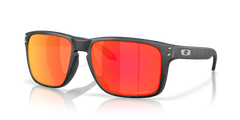 Sunglasses Oakley HOLBROOK XXL OO9487 06 61 18