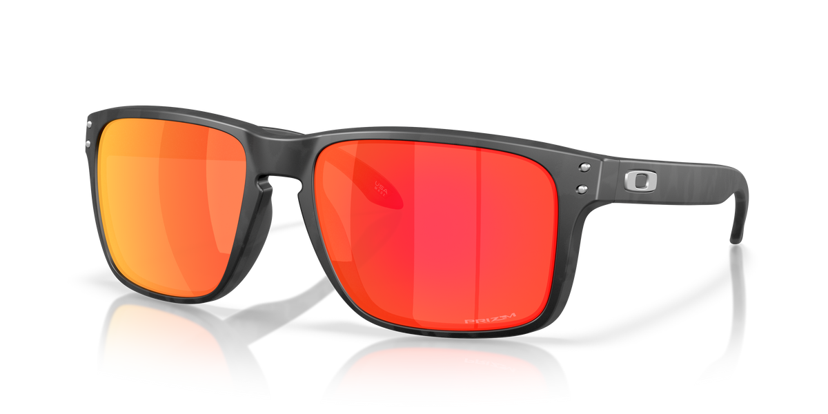 Oakley HOLBROOK XXL OO9487 06 61 18 太阳镜
