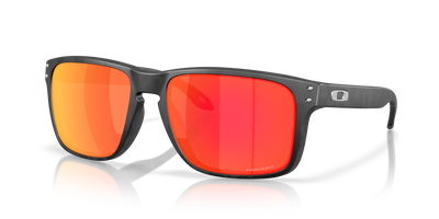 Солнцезащитные очки Oakley HOLBROOK XXL OO9487 06 61 18