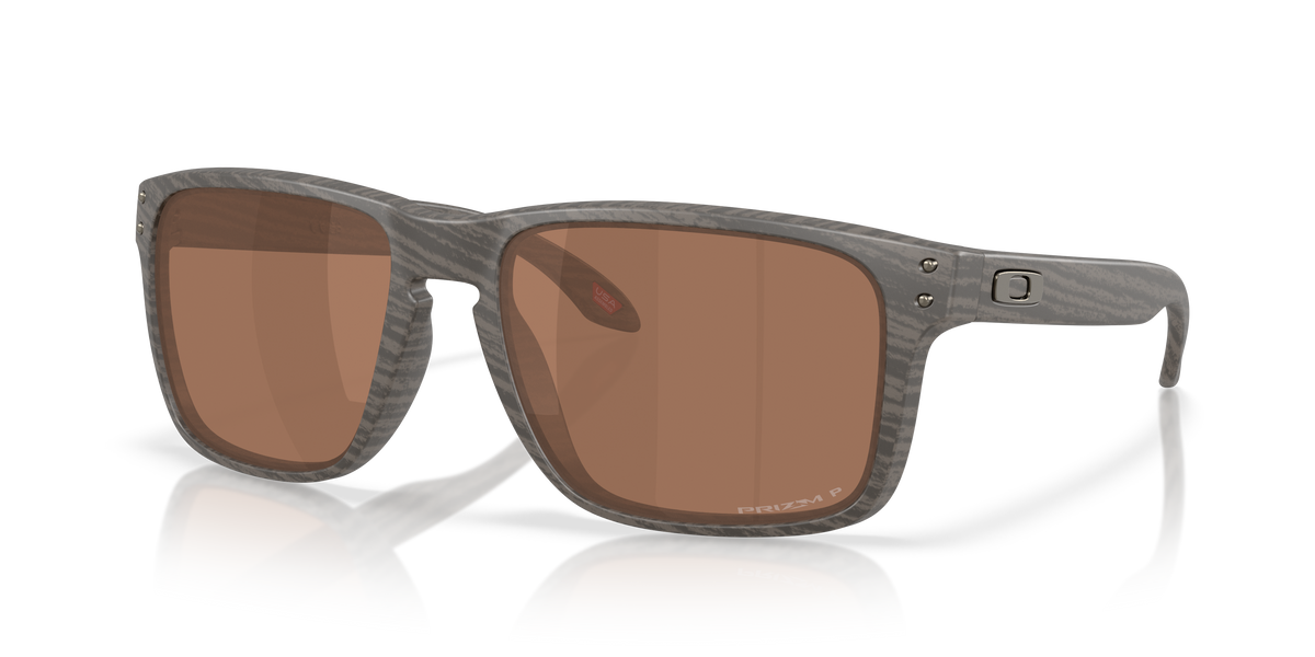 Oakley HOLBROOK XXL OO9487 08 61 18 太阳镜