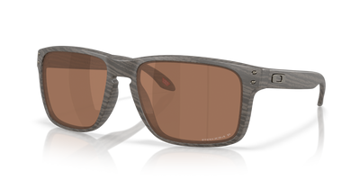 Солнцезащитные очки Oakley HOLBROOK XXL OO9487 08 61 18