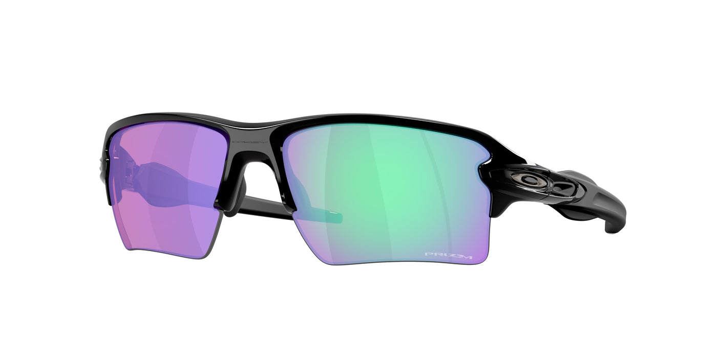 Sunglasses Oakley FLAK 2.0 XXL OO9488 948801 63 10