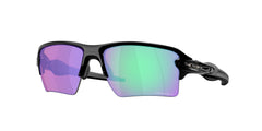 Oakley FLAK 2.0 XXL OO9488 01 63 10 太阳镜