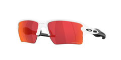 Sonnenbrille Oakley FLAK 2.0 XXL OO9488 03 63 10