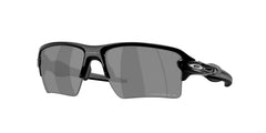 Sonnenbrille Oakley FLAK 2.0 XXL OO9488 04 63 10