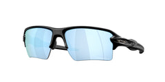 Sonnenbrille Oakley FLAK 2.0 XXL OO9488 05 63 10
