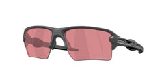 Sonnenbrille Oakley FLAK 2.0 XXL OO9488 08 63 10