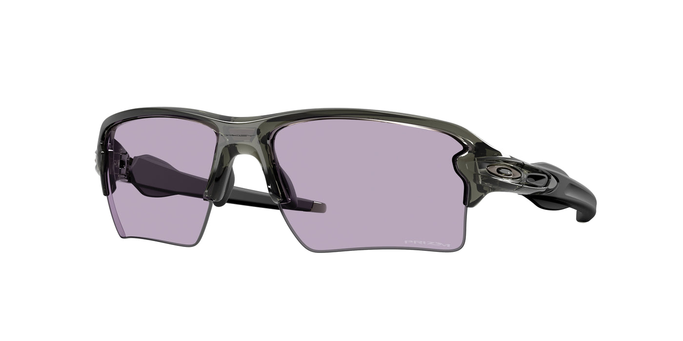 Солнцезащитные очки Oakley FLAK 2.0 XXL OO9488 948810 63 10