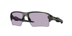 Gafas de Sol Oakley FLAK 2.0 XXL OO9488 10 63 10