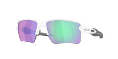 Sonnenbrille Oakley FLAK 2.0 XXL OO9488 11 63 10